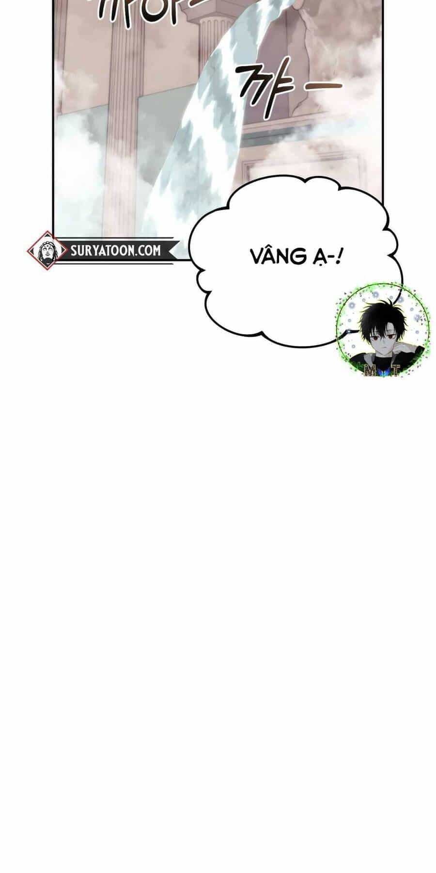 Phương Pháp Sinh Tồn Của Rồng Sắp Ngủm - Chương 16 - ảnh 58