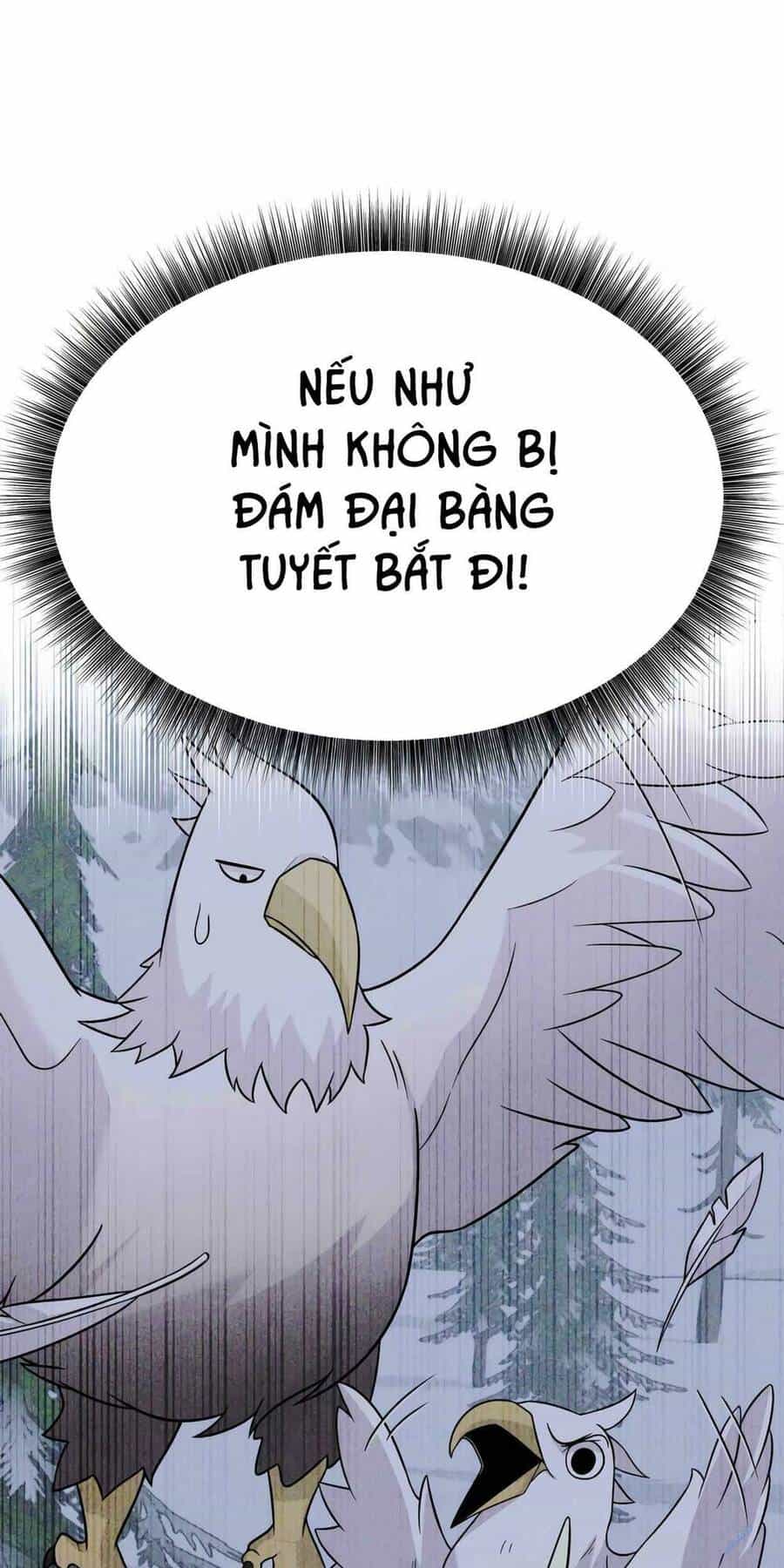 Phương Pháp Sinh Tồn Của Rồng Sắp Ngủm - Chương 16 - ảnh 73