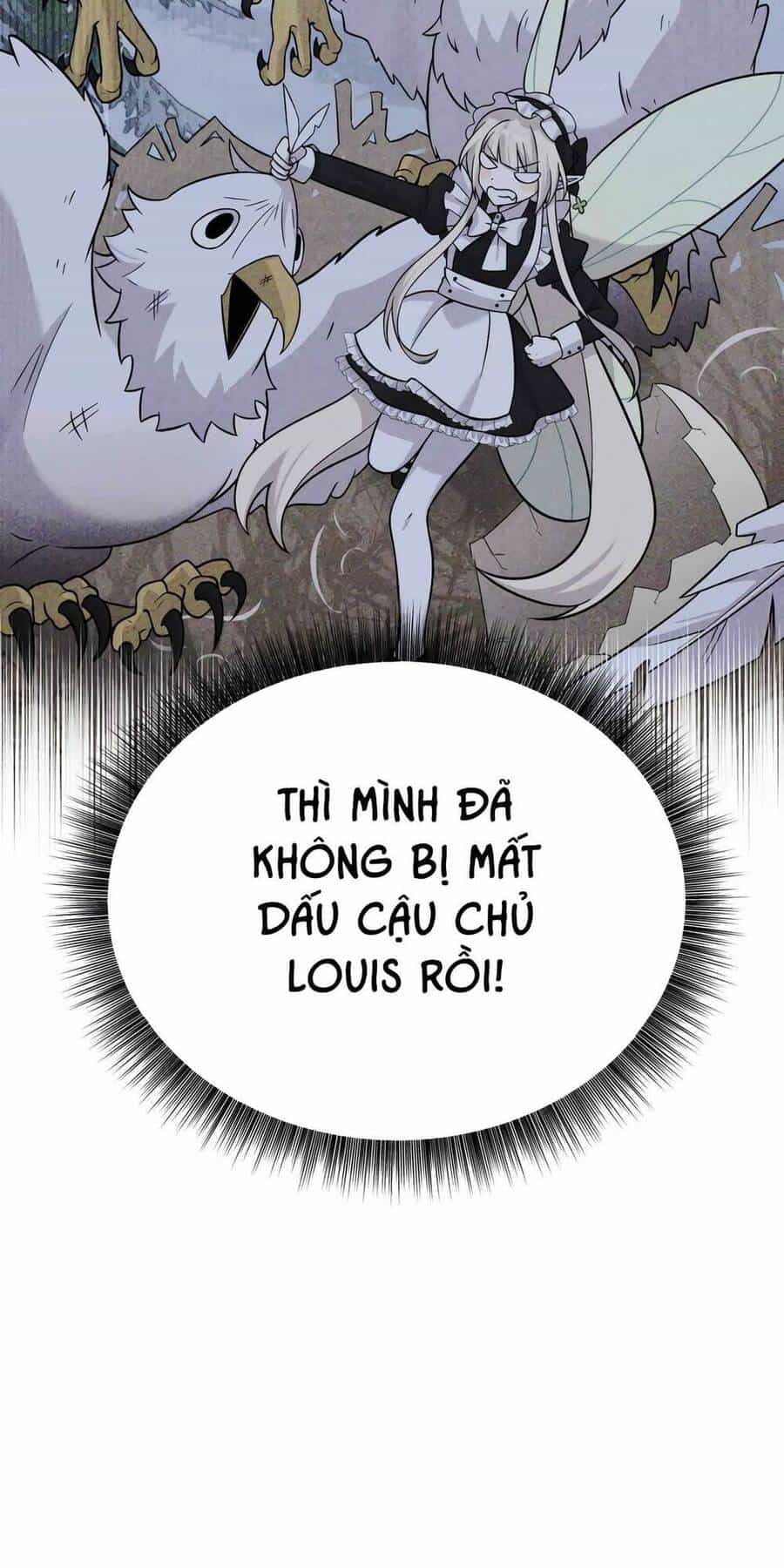 Phương Pháp Sinh Tồn Của Rồng Sắp Ngủm - Chương 16 - ảnh 74
