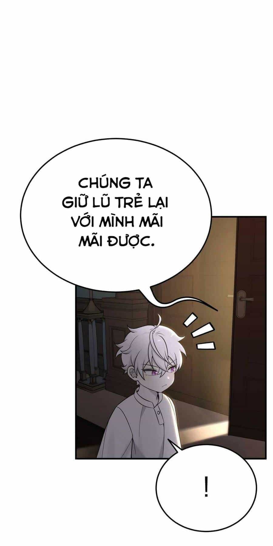 Phương Pháp Sinh Tồn Của Rồng Sắp Ngủm - Chương 16 - ảnh 79