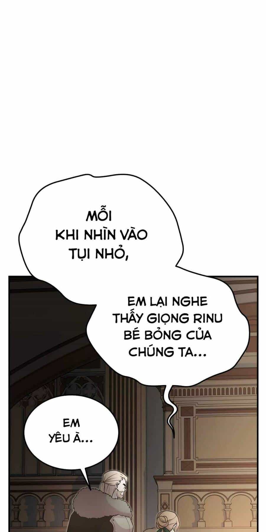 Phương Pháp Sinh Tồn Của Rồng Sắp Ngủm - Chương 16 - ảnh 81