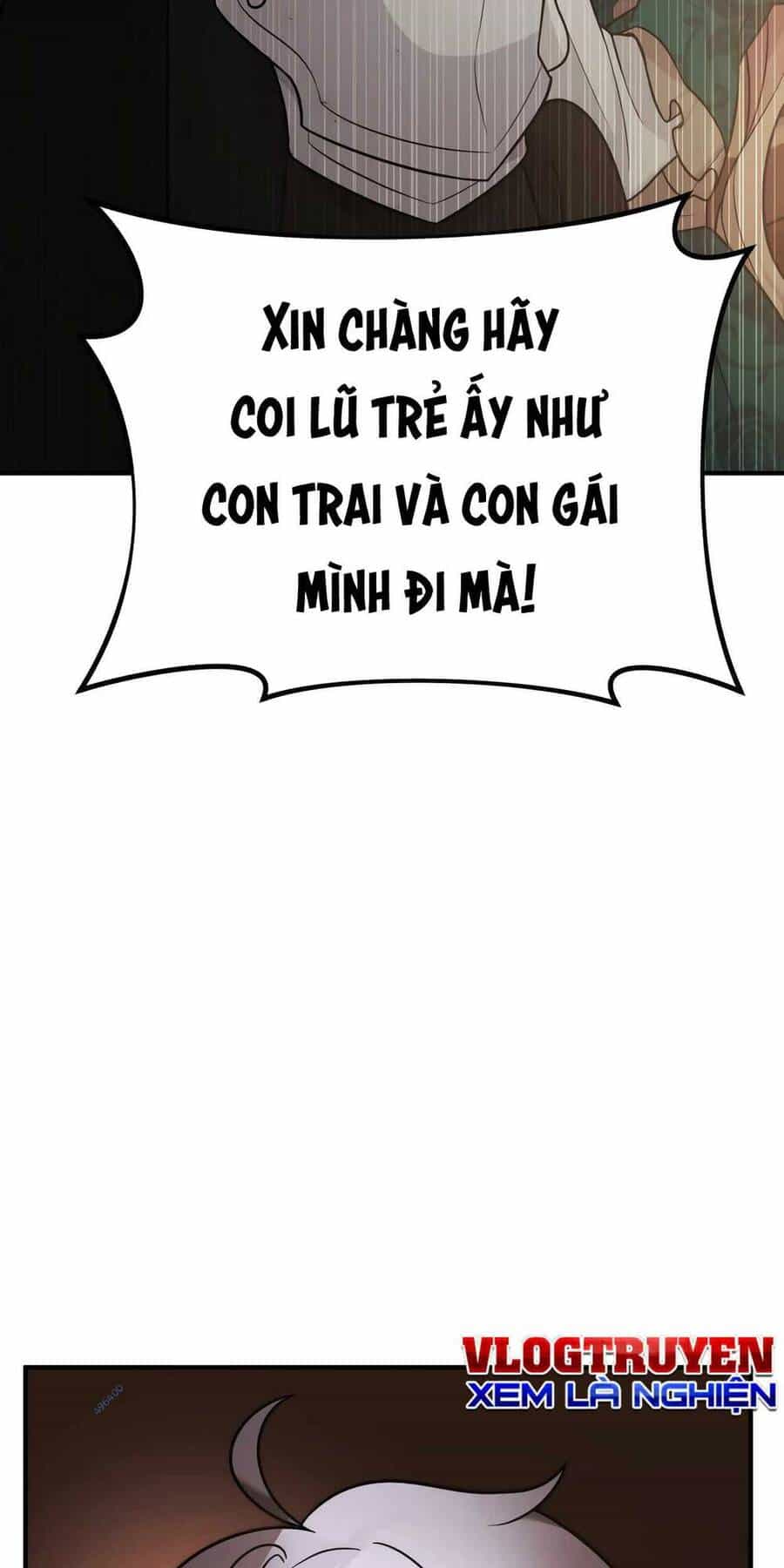 Phương Pháp Sinh Tồn Của Rồng Sắp Ngủm - Chương 16 - ảnh 89