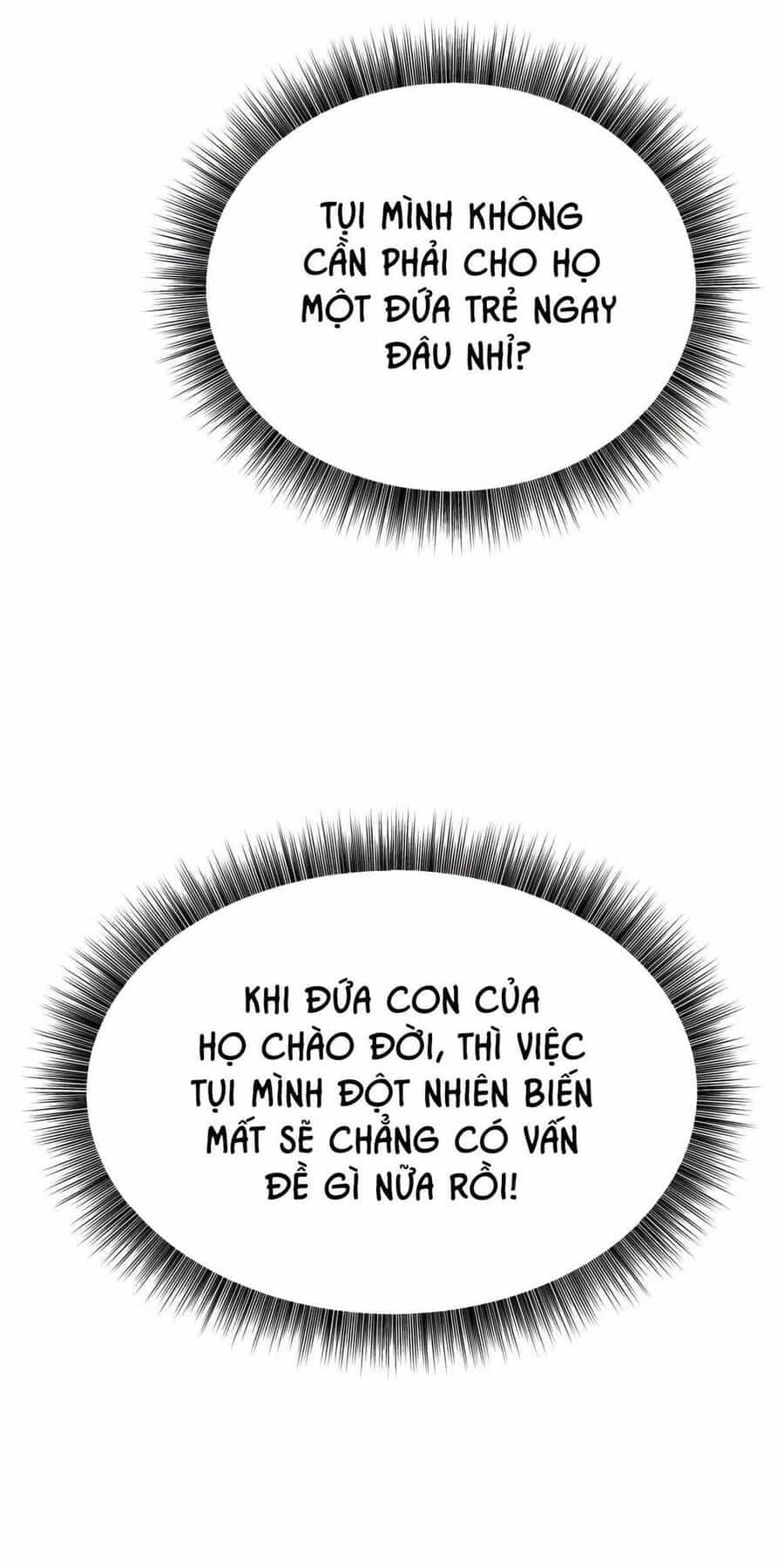 Phương Pháp Sinh Tồn Của Rồng Sắp Ngủm - Chương 17 - ảnh 41