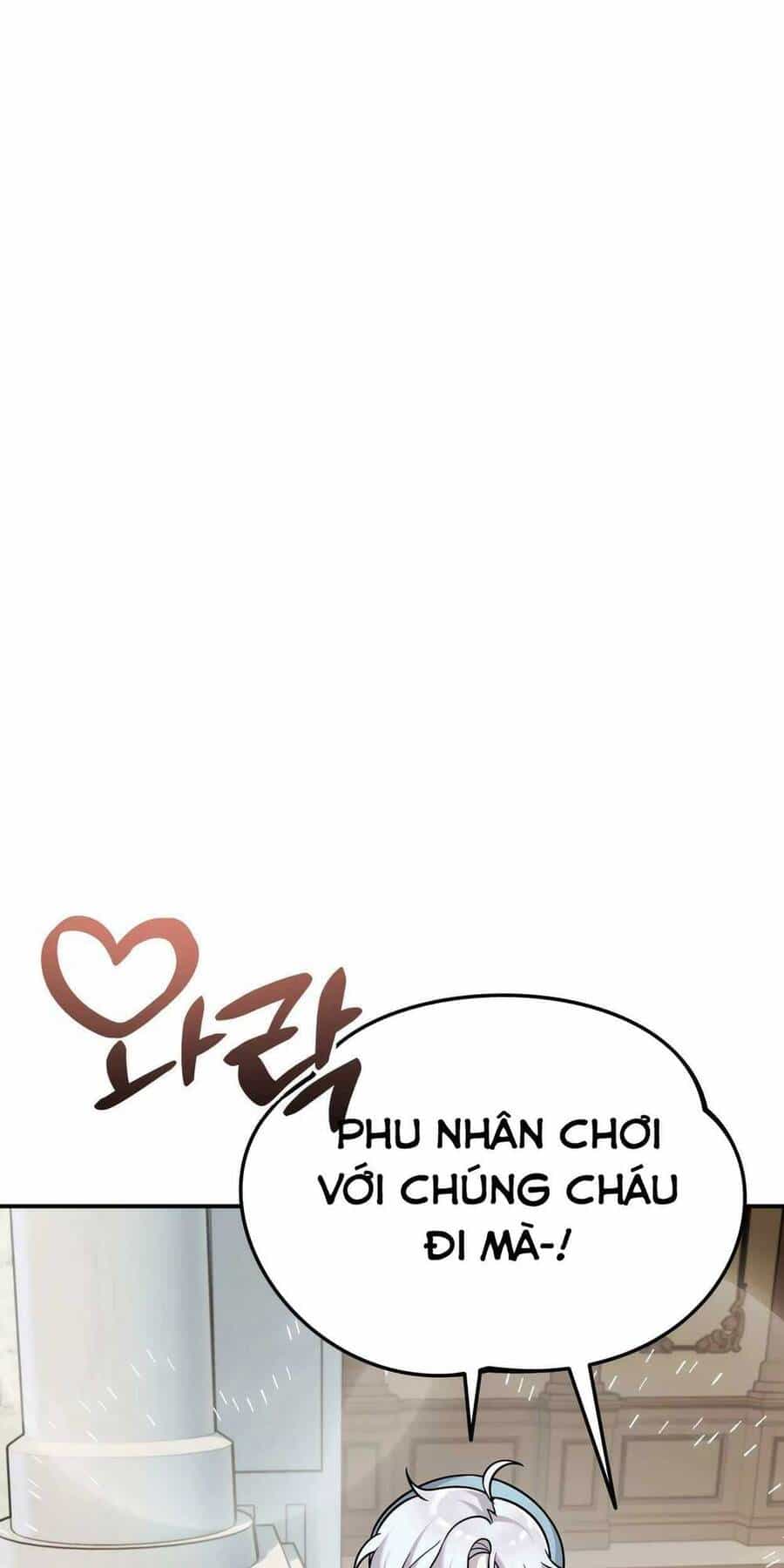 Phương Pháp Sinh Tồn Của Rồng Sắp Ngủm - Chương 17 - ảnh 48