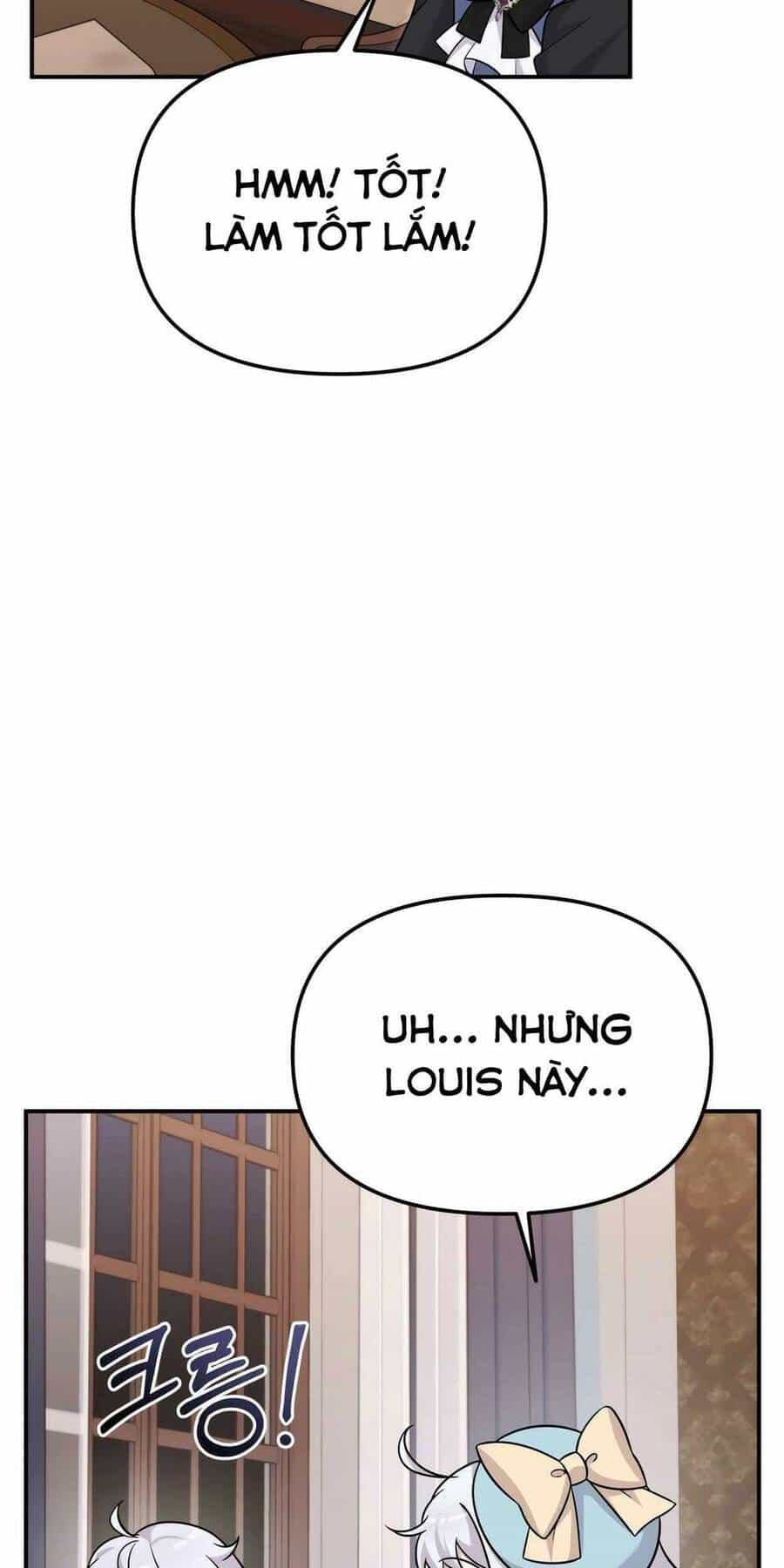 Phương Pháp Sinh Tồn Của Rồng Sắp Ngủm - Chương 17 - ảnh 78