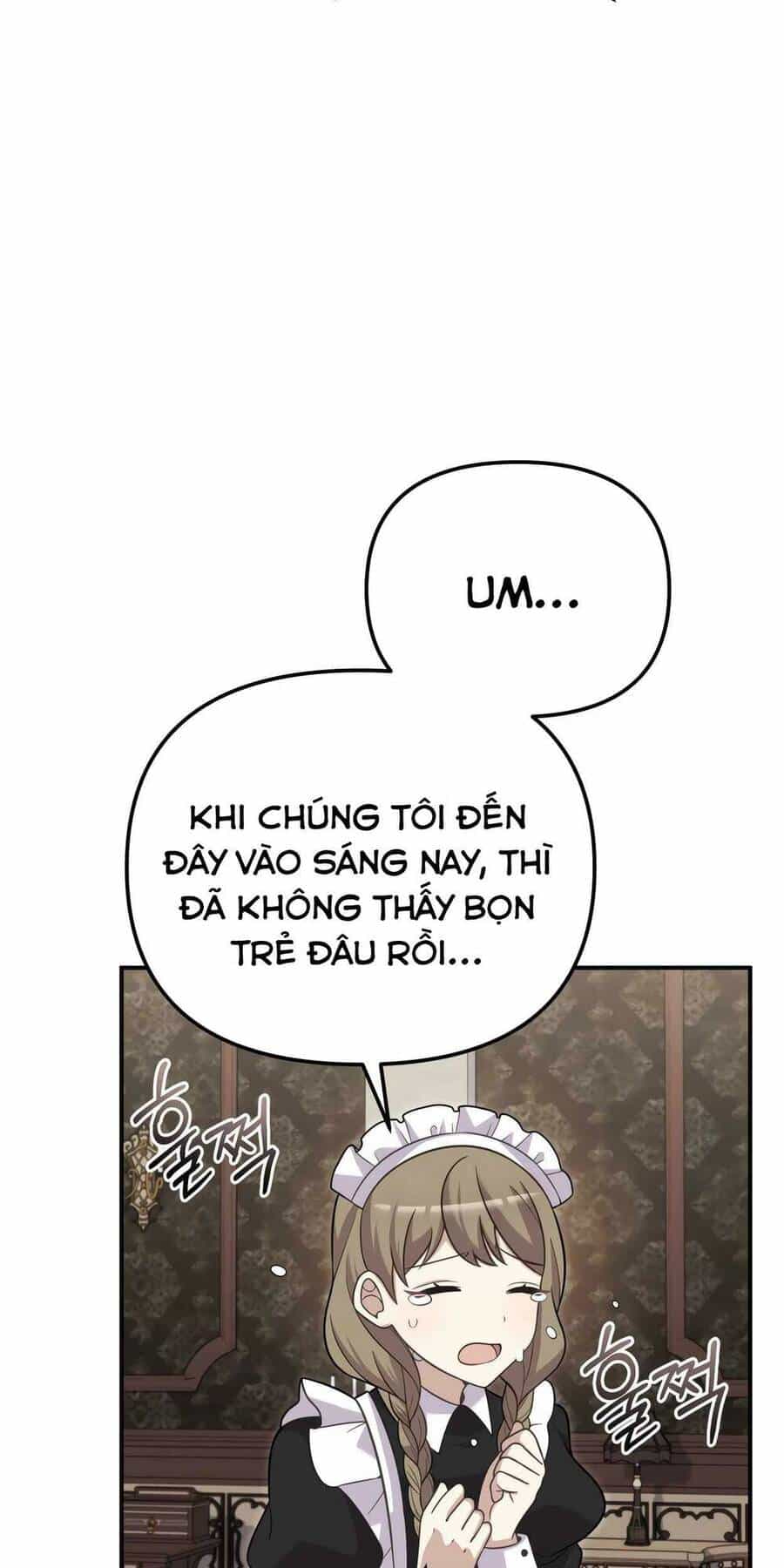 Phương Pháp Sinh Tồn Của Rồng Sắp Ngủm - Chương 18 - ảnh 80