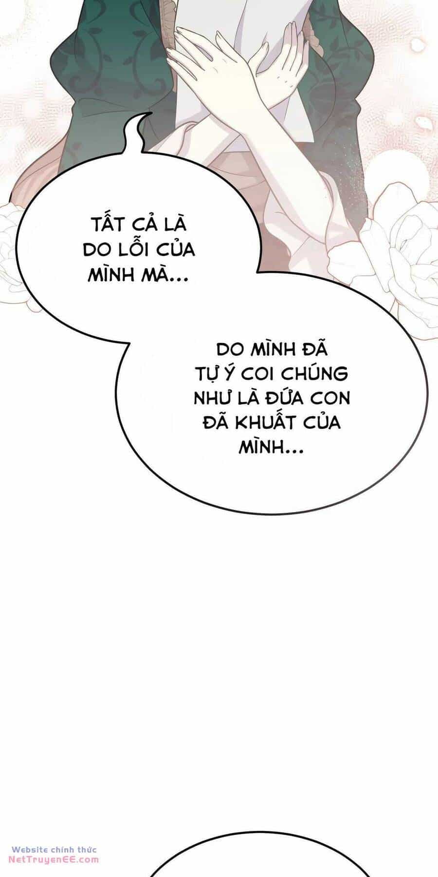 Phương Pháp Sinh Tồn Của Rồng Sắp Ngủm - Chương 19 - ảnh 10