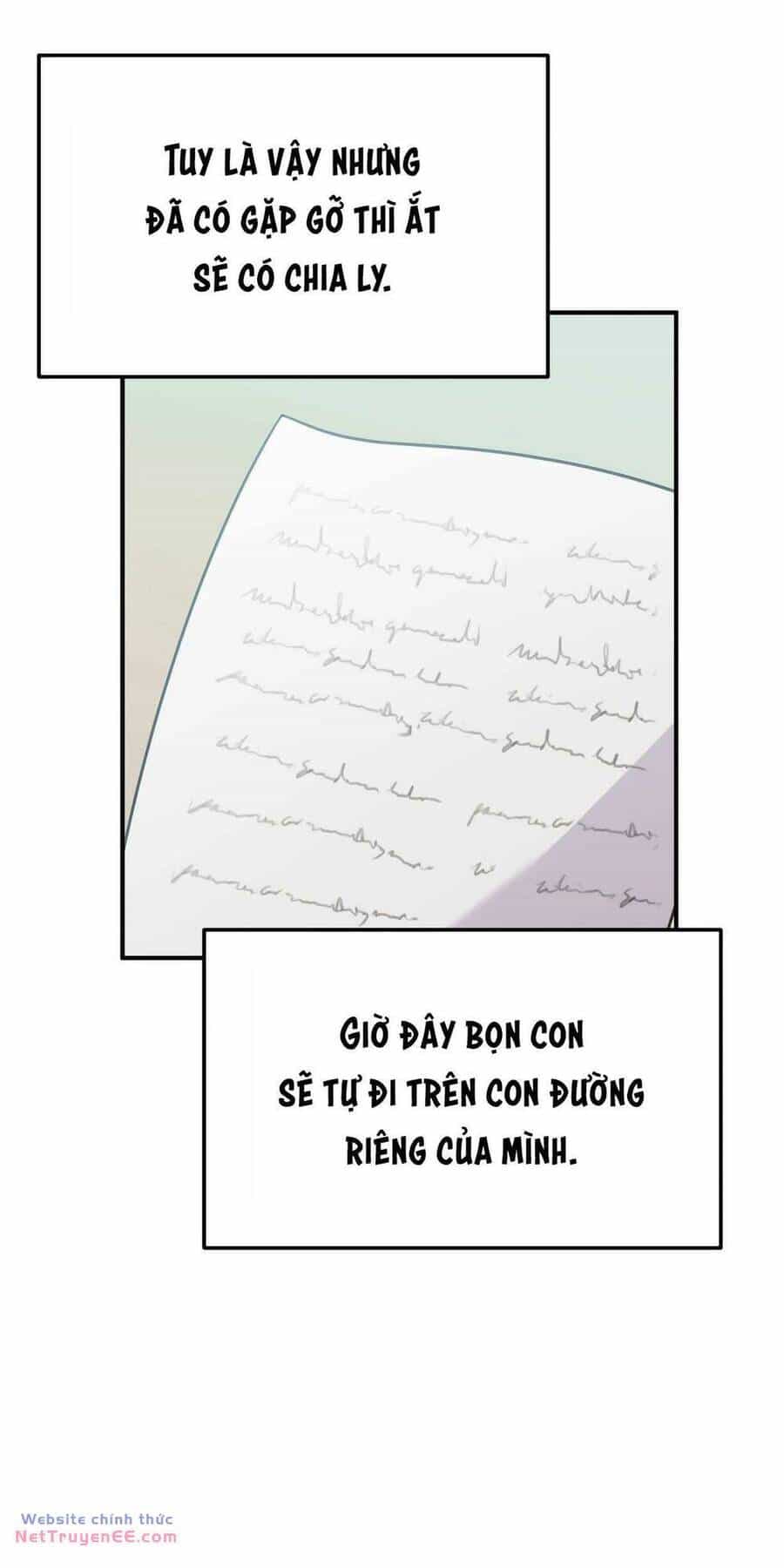 Phương Pháp Sinh Tồn Của Rồng Sắp Ngủm - Chương 19 - ảnh 3