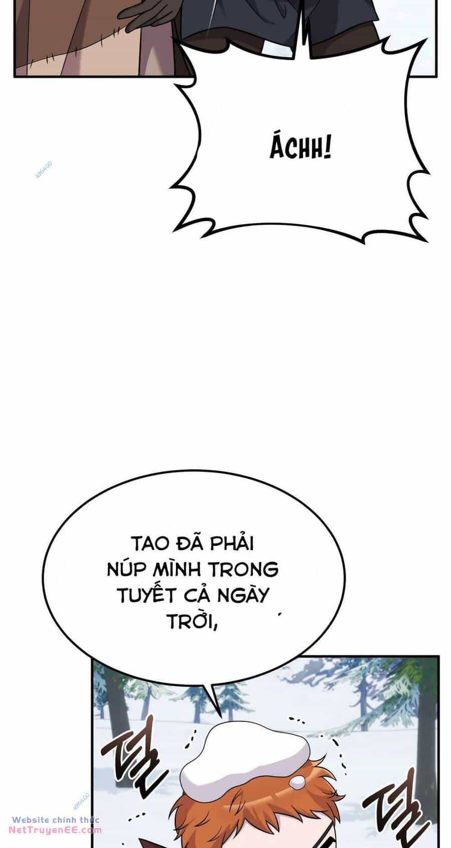 Phương Pháp Sinh Tồn Của Rồng Sắp Ngủm - Chương 19 - ảnh 58