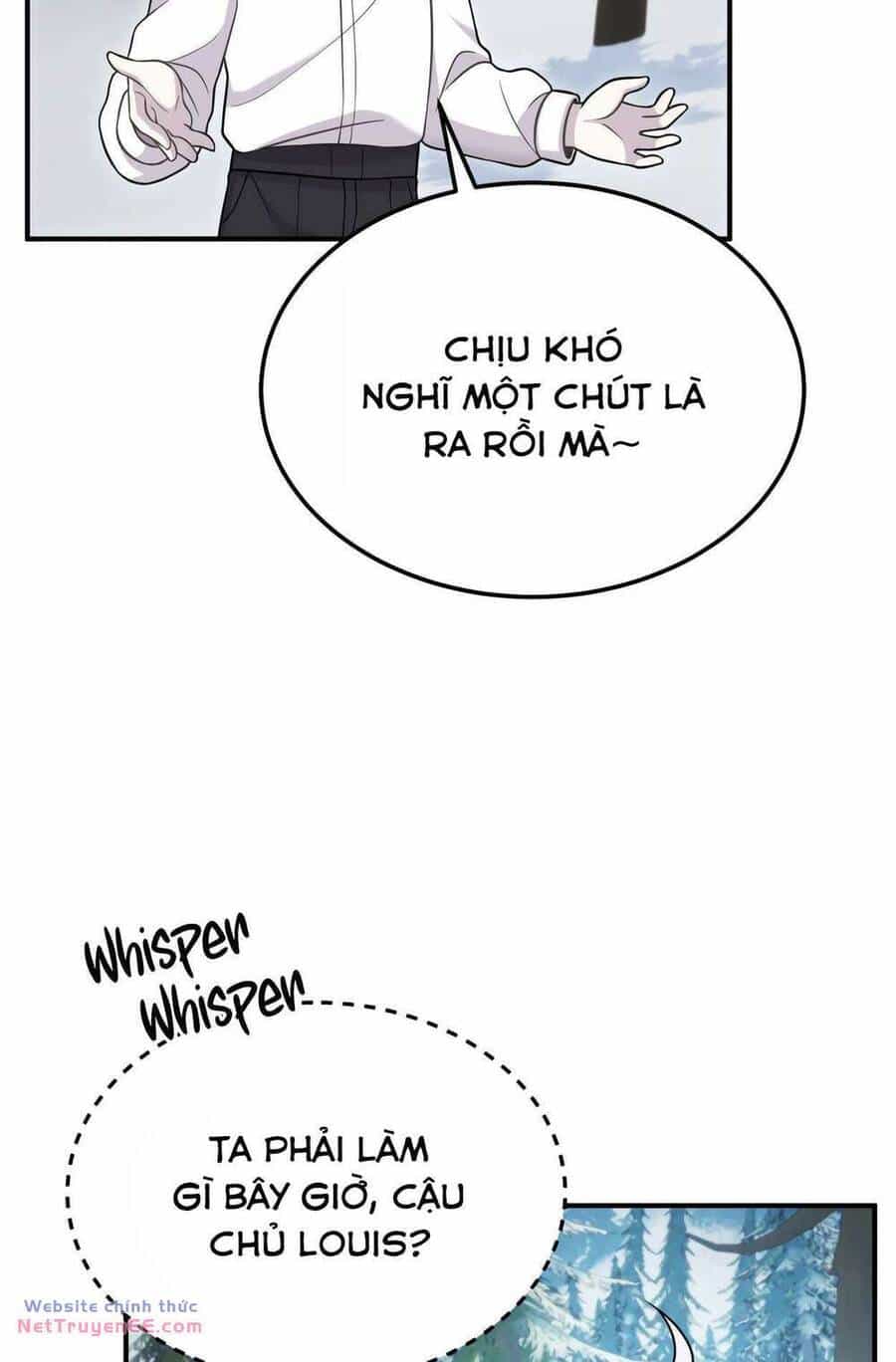 Phương Pháp Sinh Tồn Của Rồng Sắp Ngủm - Chương 19 - ảnh 70