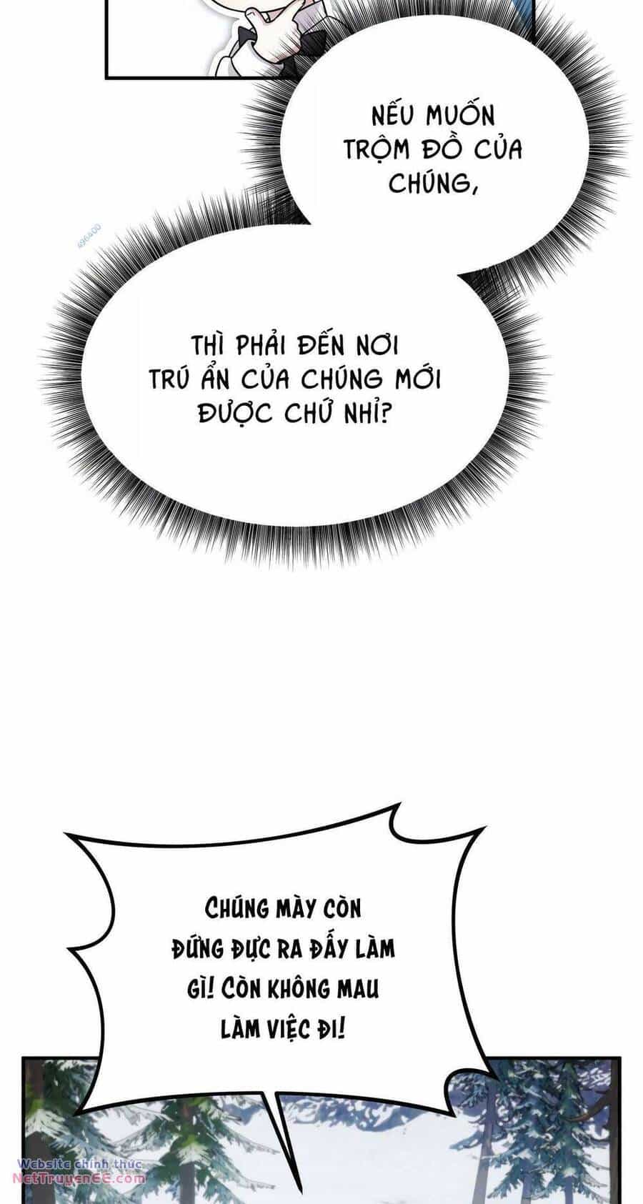 Phương Pháp Sinh Tồn Của Rồng Sắp Ngủm - Chương 19 - ảnh 76