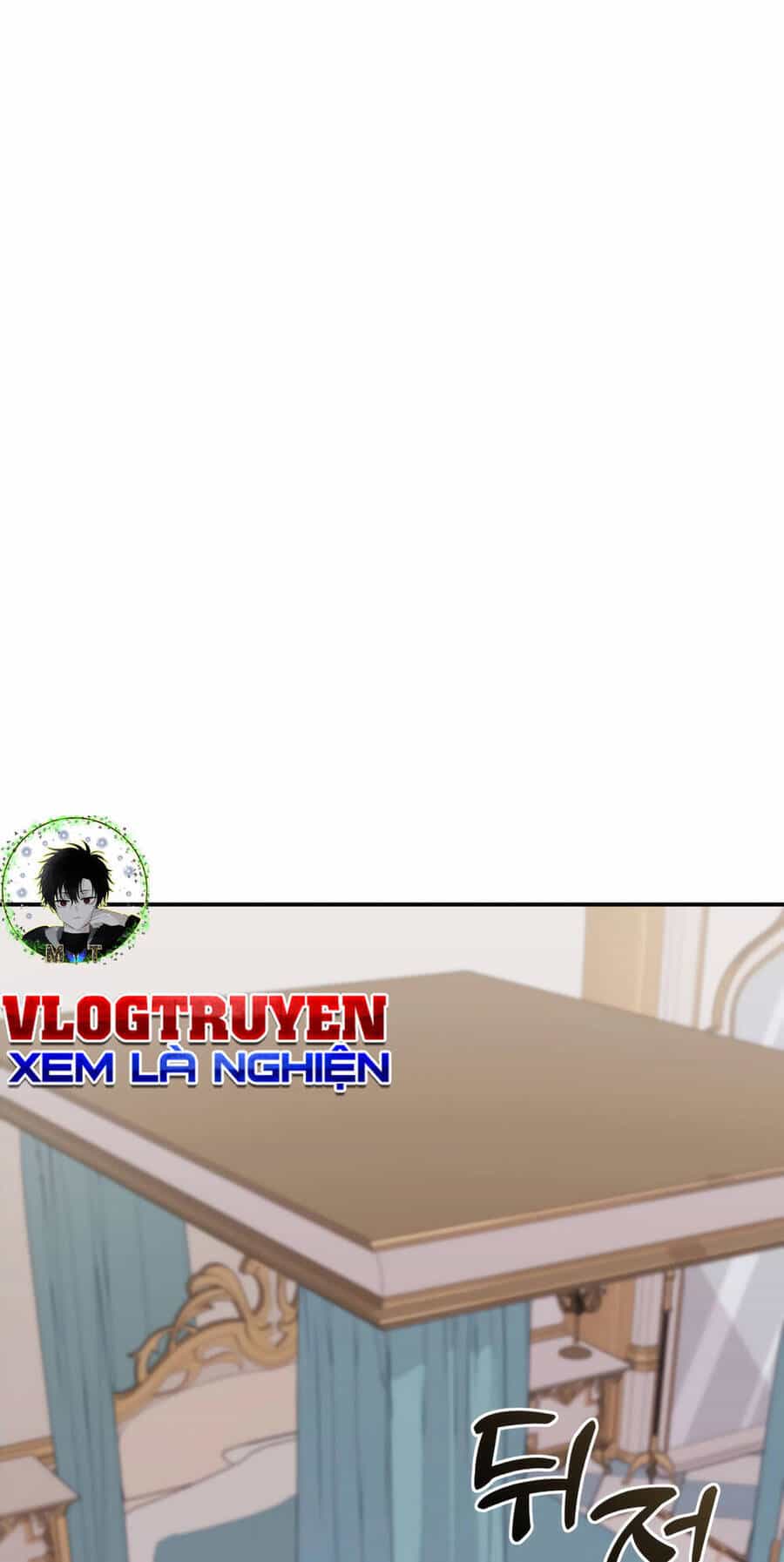 Phương Pháp Sinh Tồn Của Rồng Sắp Ngủm - Chương 2 - ảnh 17