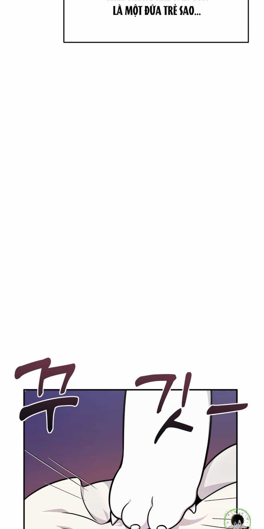Phương Pháp Sinh Tồn Của Rồng Sắp Ngủm - Chương 2 - ảnh 32