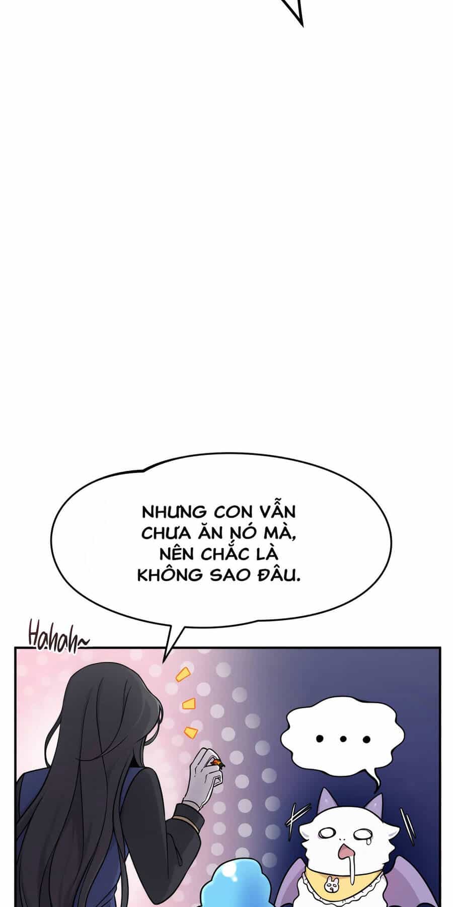 Phương Pháp Sinh Tồn Của Rồng Sắp Ngủm - Chương 2 - ảnh 61