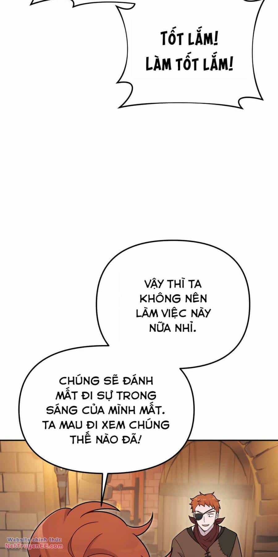 Phương Pháp Sinh Tồn Của Rồng Sắp Ngủm - Chương 20 - ảnh 40