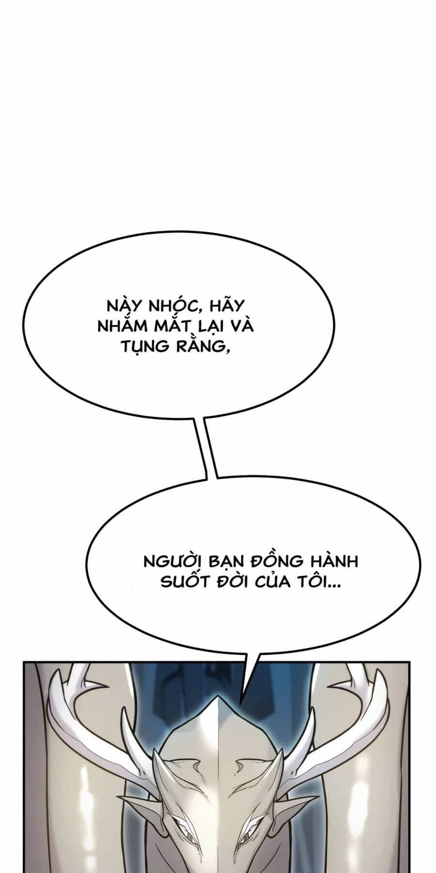 Phương Pháp Sinh Tồn Của Rồng Sắp Ngủm - Chương 3 - ảnh 113