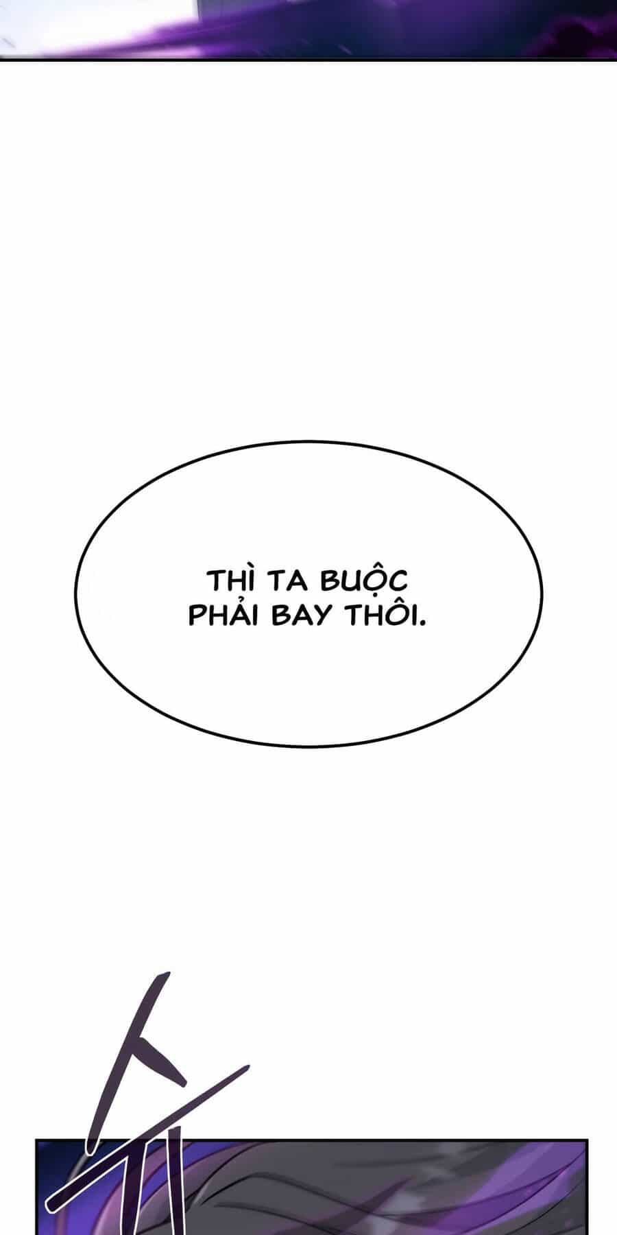 Phương Pháp Sinh Tồn Của Rồng Sắp Ngủm - Chương 3 - ảnh 26