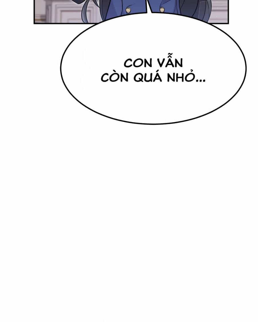 Phương Pháp Sinh Tồn Của Rồng Sắp Ngủm - Chương 3 - ảnh 6
