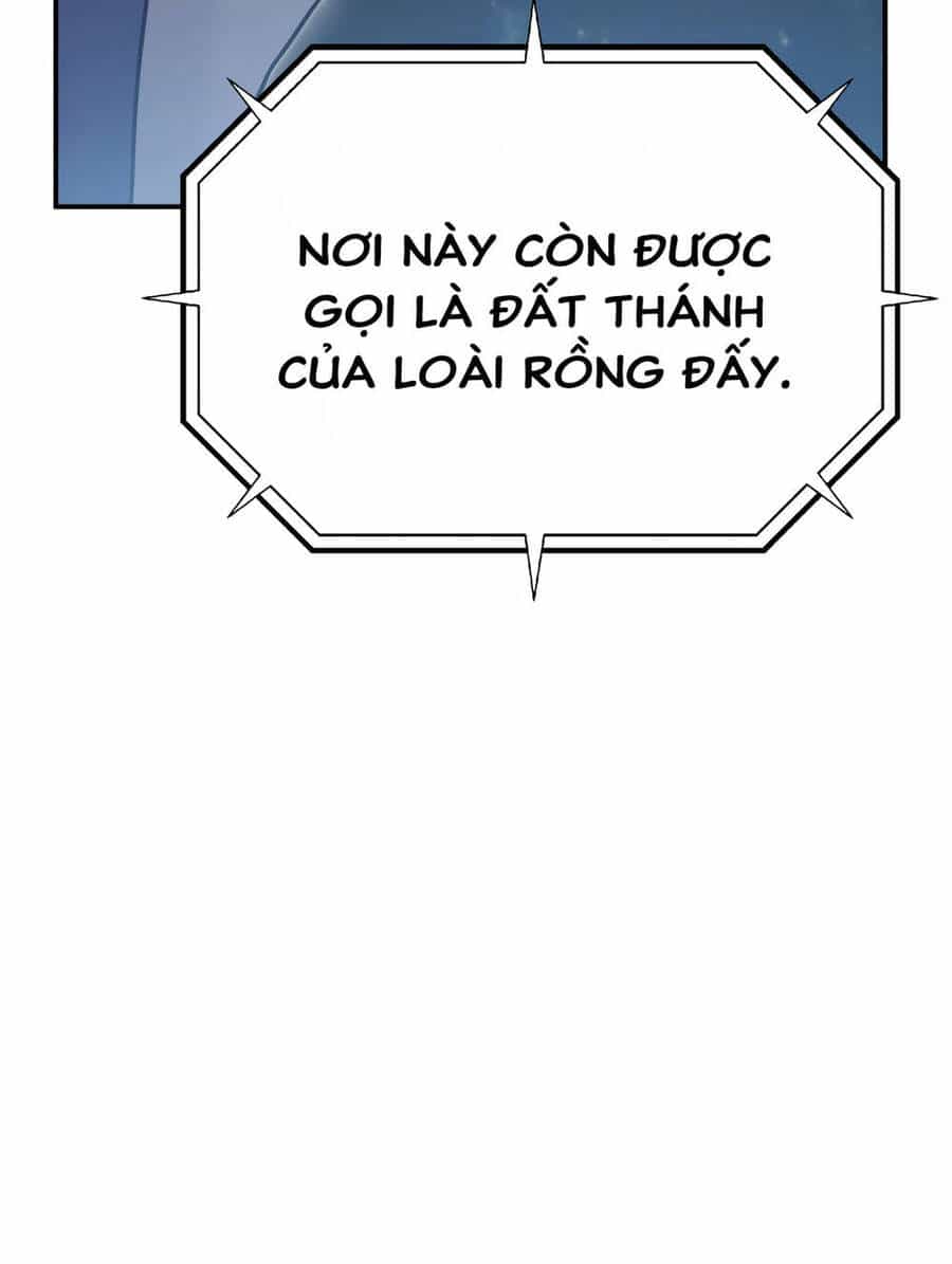 Phương Pháp Sinh Tồn Của Rồng Sắp Ngủm - Chương 3 - ảnh 60