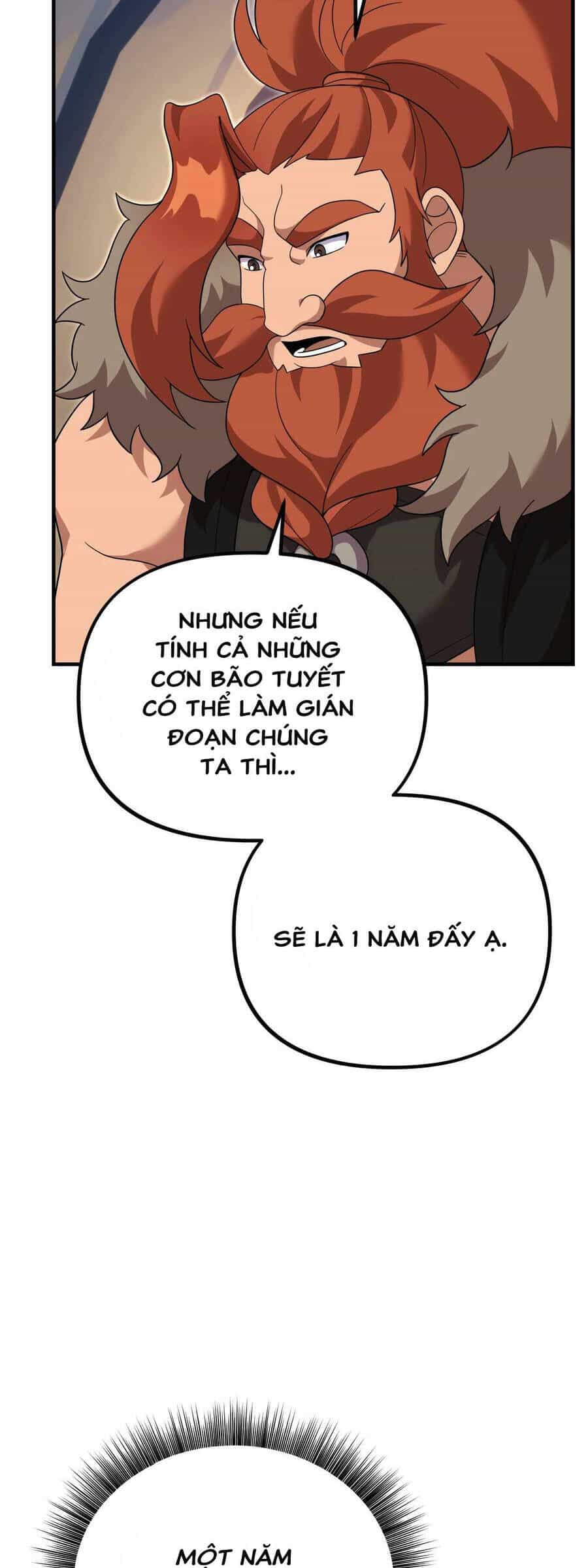 Phương Pháp Sinh Tồn Của Rồng Sắp Ngủm - Chương 28 - ảnh 46