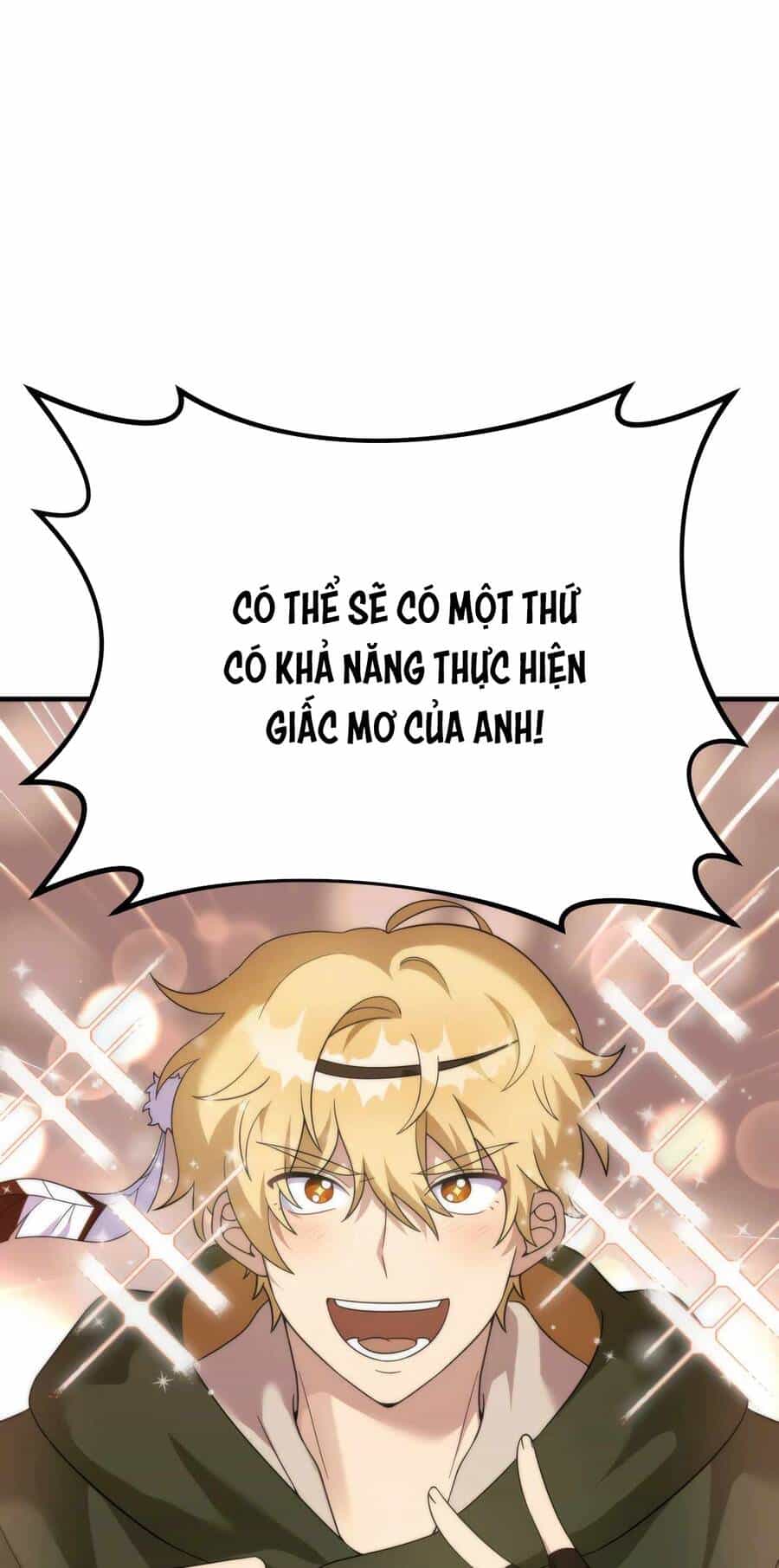 Phương Pháp Sinh Tồn Của Rồng Sắp Ngủm - Chương 30 - ảnh 57