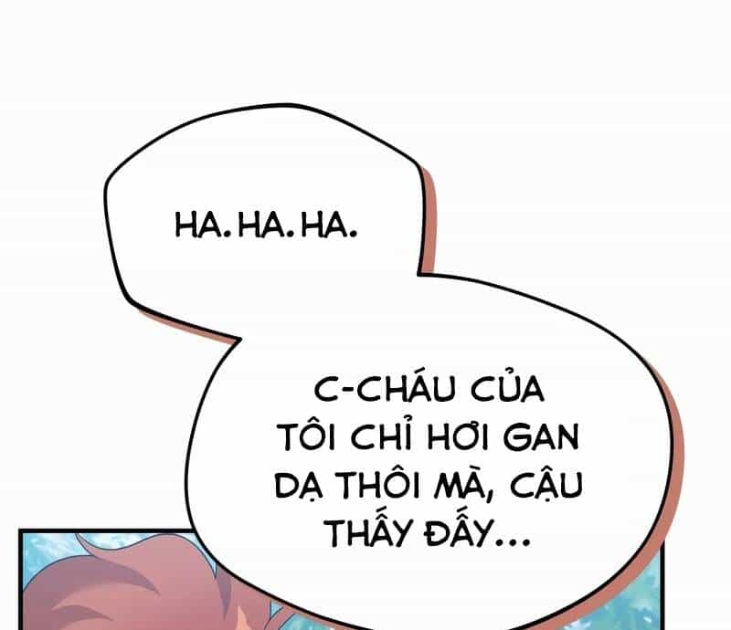 Phương Pháp Sinh Tồn Của Rồng Sắp Ngủm - Chương 31 - ảnh 106
