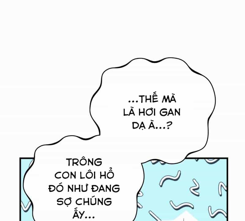 Phương Pháp Sinh Tồn Của Rồng Sắp Ngủm - Chương 31 - ảnh 111