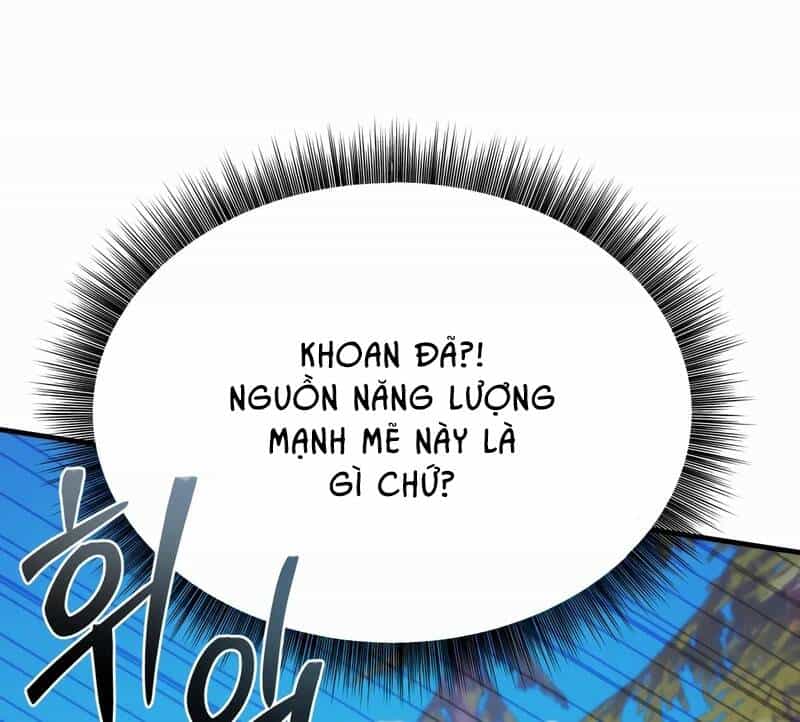 Phương Pháp Sinh Tồn Của Rồng Sắp Ngủm - Chương 31 - ảnh 118