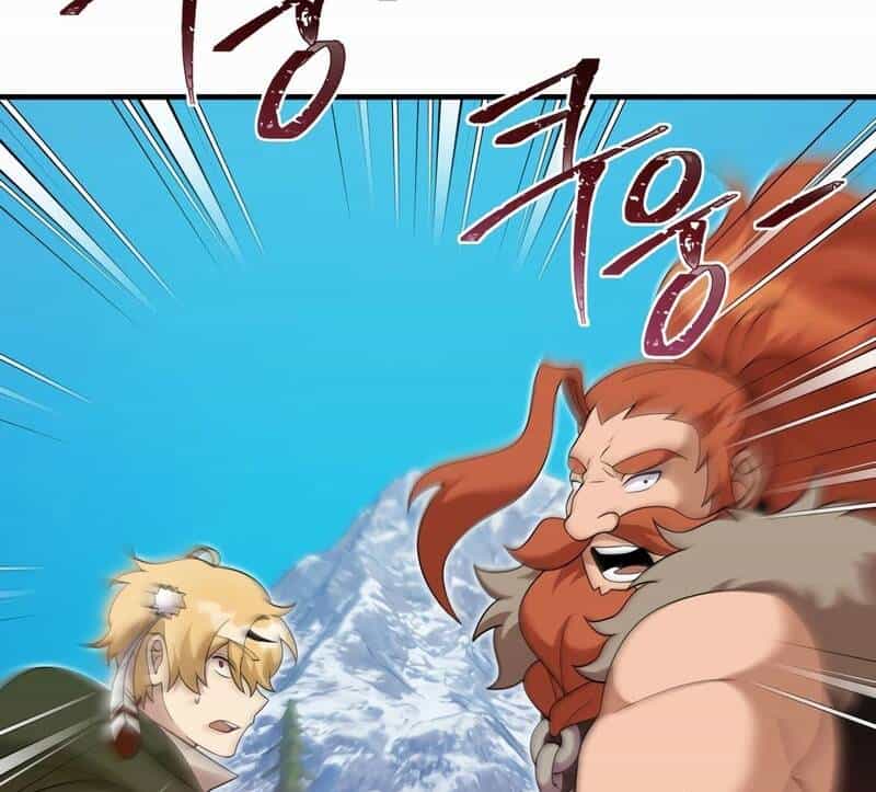 Phương Pháp Sinh Tồn Của Rồng Sắp Ngủm - Chương 31 - ảnh 122