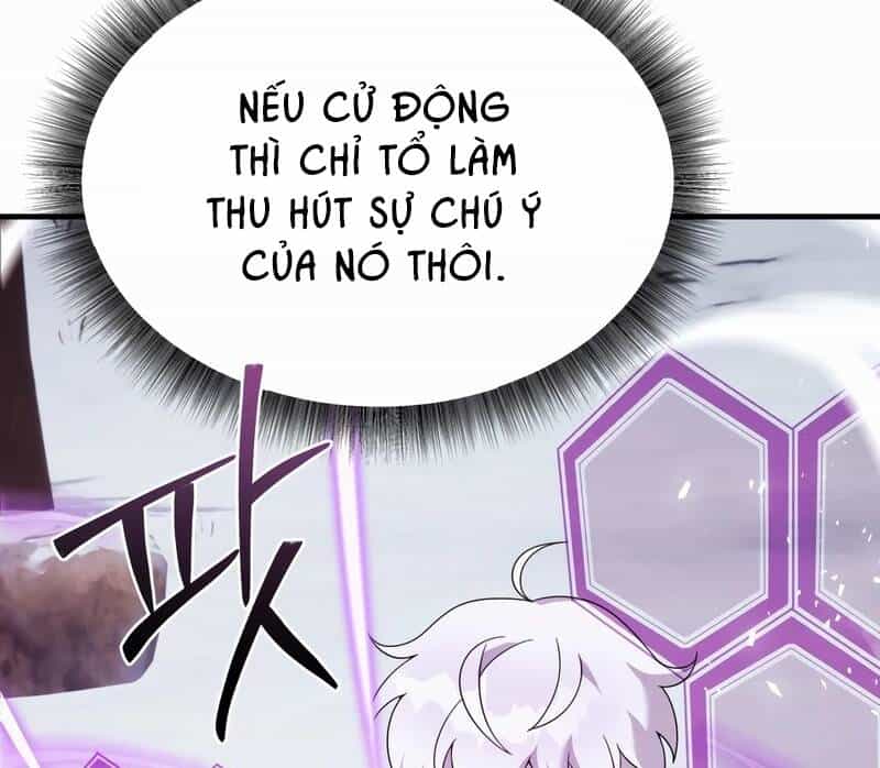 Phương Pháp Sinh Tồn Của Rồng Sắp Ngủm - Chương 31 - ảnh 139