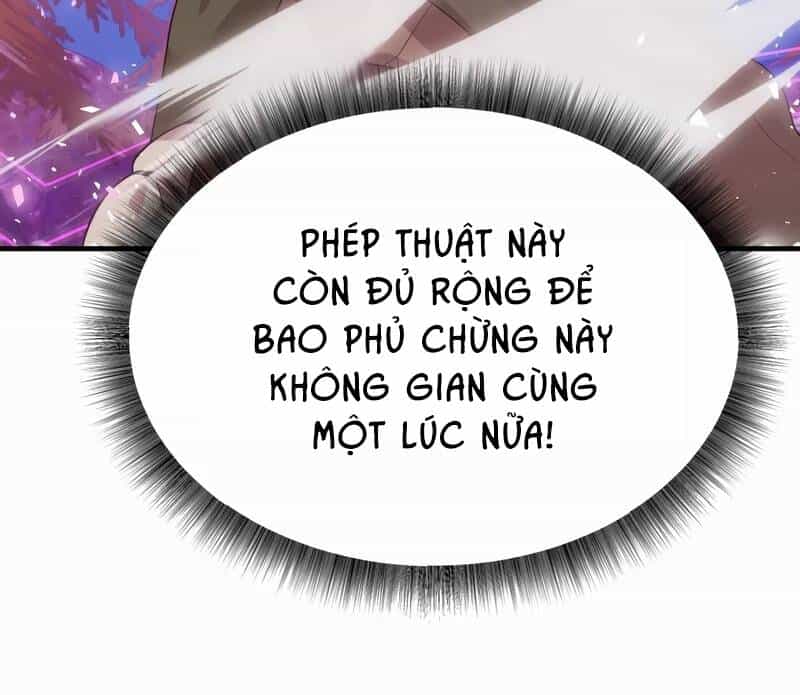 Phương Pháp Sinh Tồn Của Rồng Sắp Ngủm - Chương 31 - ảnh 151
