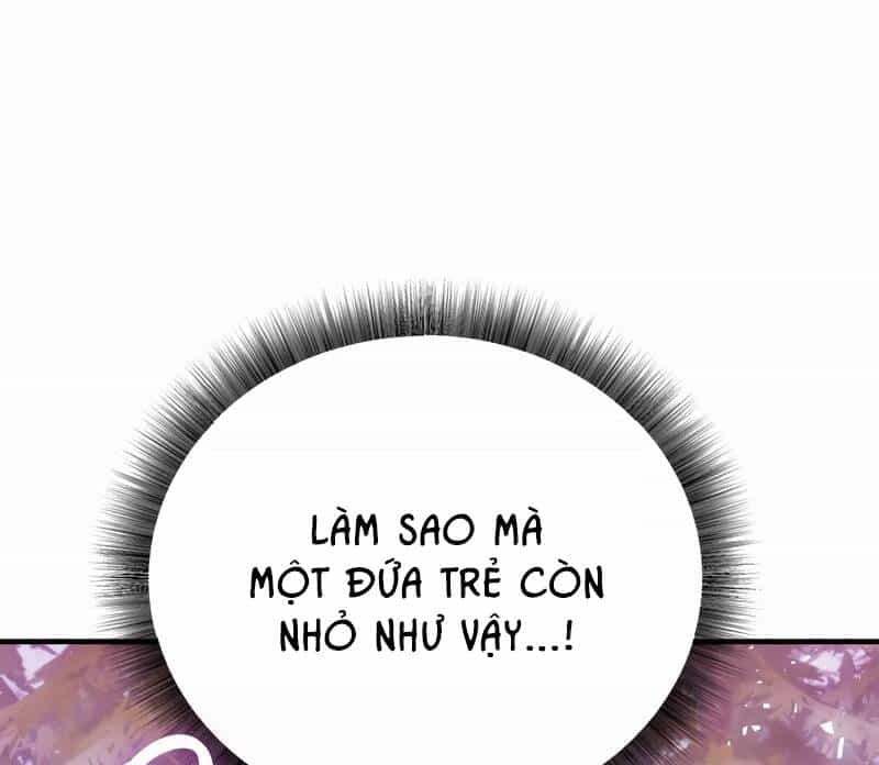 Phương Pháp Sinh Tồn Của Rồng Sắp Ngủm - Chương 31 - ảnh 152