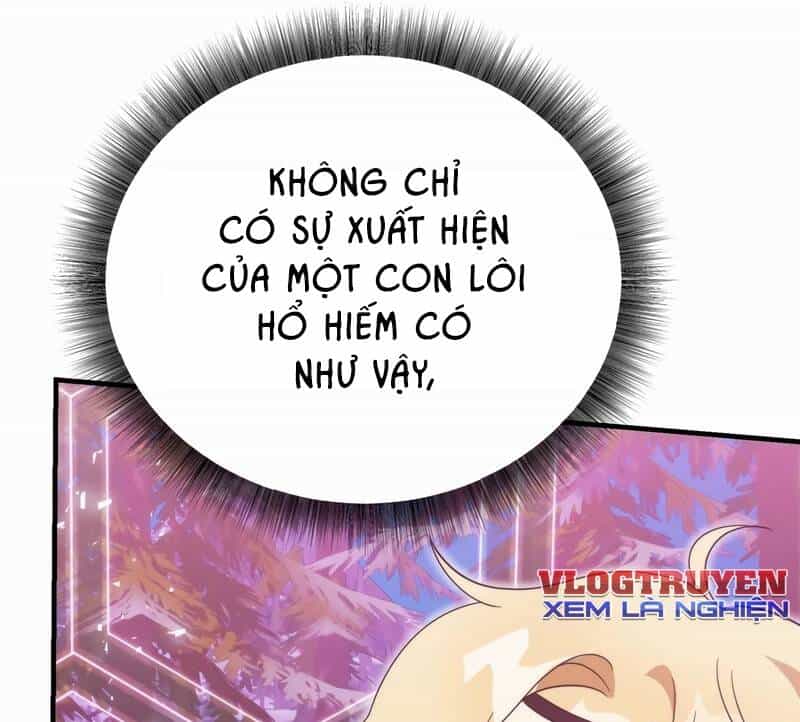Phương Pháp Sinh Tồn Của Rồng Sắp Ngủm - Chương 31 - ảnh 163