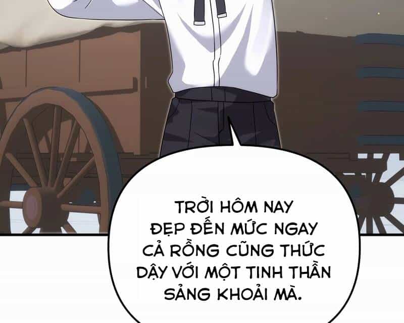 Phương Pháp Sinh Tồn Của Rồng Sắp Ngủm - Chương 31 - ảnh 17