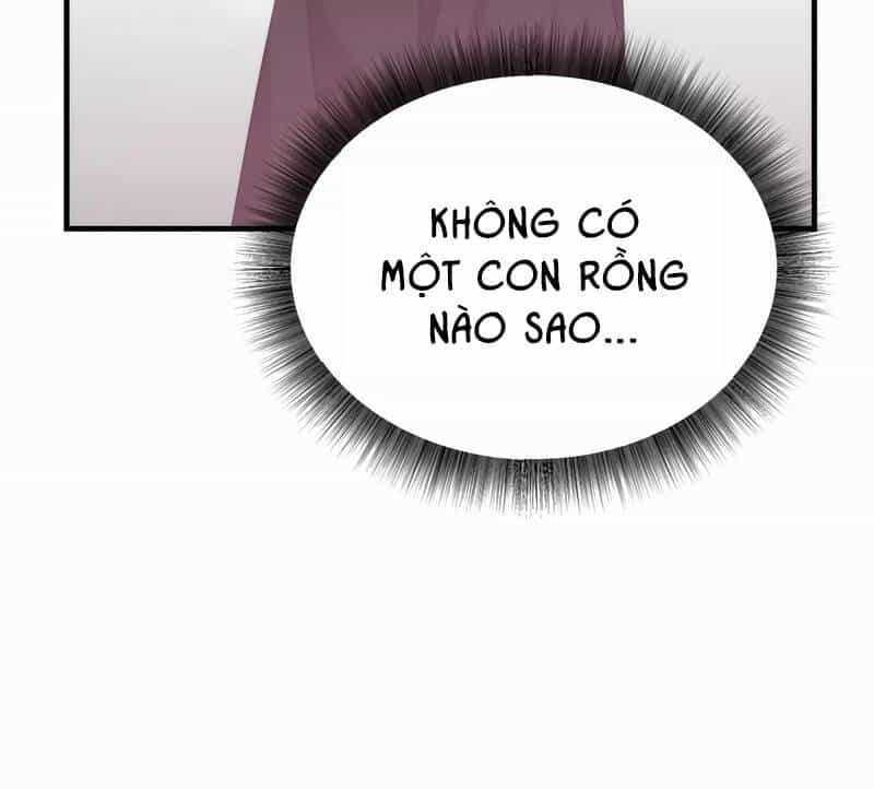 Phương Pháp Sinh Tồn Của Rồng Sắp Ngủm - Chương 31 - ảnh 173