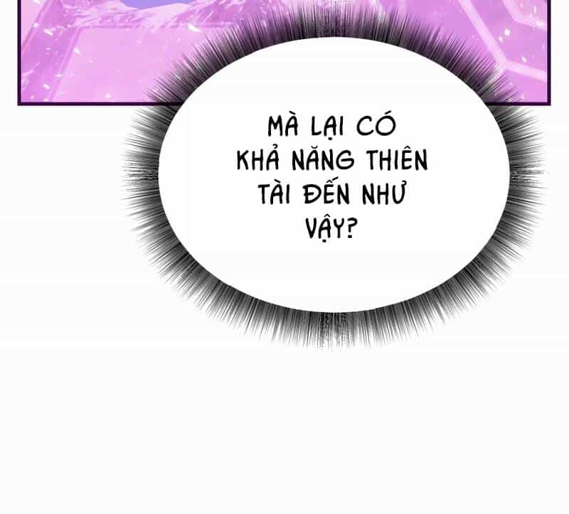 Phương Pháp Sinh Tồn Của Rồng Sắp Ngủm - Chương 31 - ảnh 180