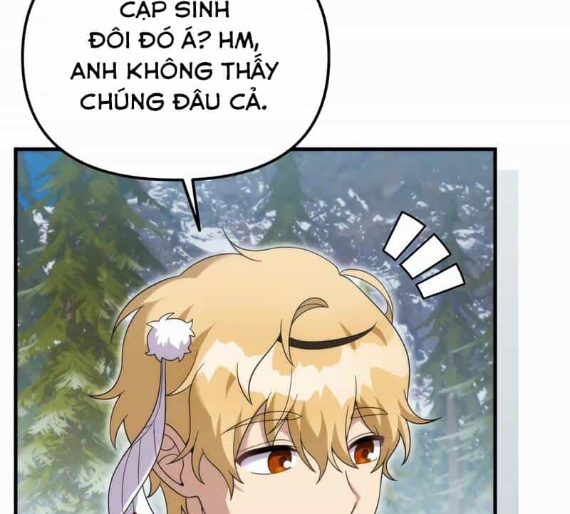Phương Pháp Sinh Tồn Của Rồng Sắp Ngủm - Chương 31 - ảnh 22