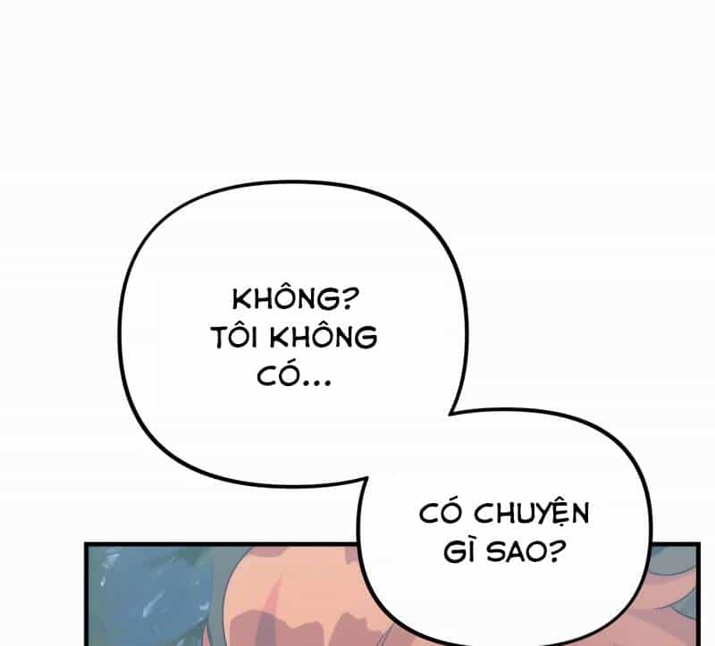 Phương Pháp Sinh Tồn Của Rồng Sắp Ngủm - Chương 31 - ảnh 27