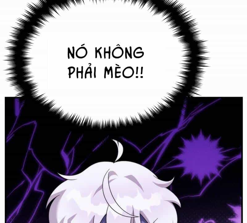 Phương Pháp Sinh Tồn Của Rồng Sắp Ngủm - Chương 31 - ảnh 47
