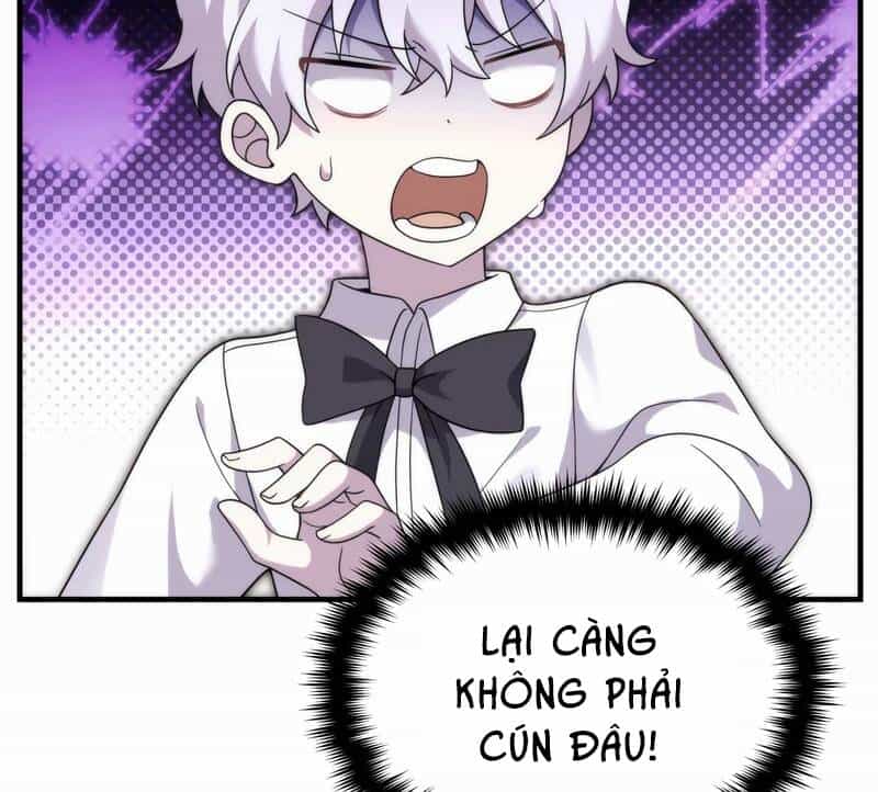 Phương Pháp Sinh Tồn Của Rồng Sắp Ngủm - Chương 31 - ảnh 48