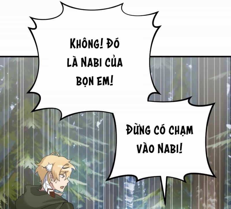 Phương Pháp Sinh Tồn Của Rồng Sắp Ngủm - Chương 31 - ảnh 73