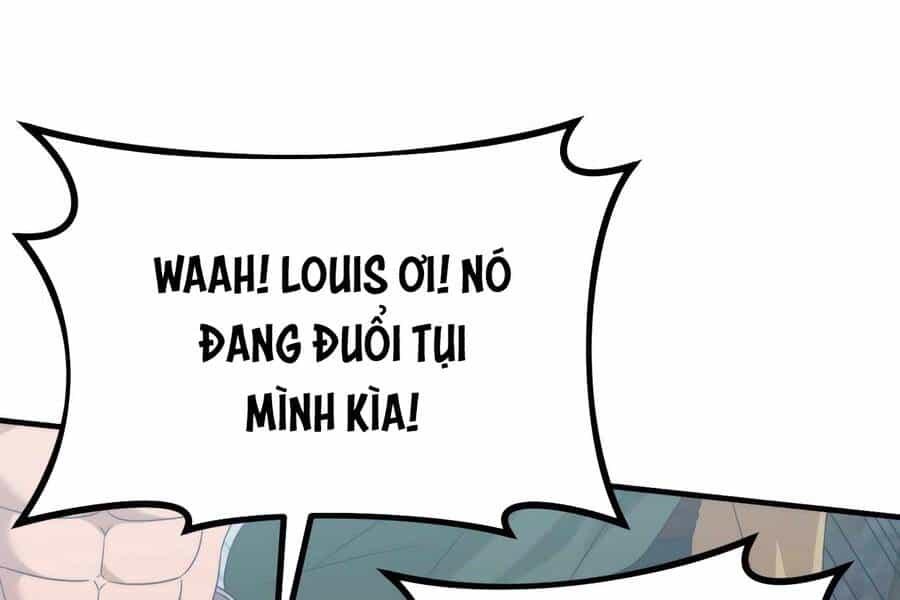 Phương Pháp Sinh Tồn Của Rồng Sắp Ngủm - Chương 32 - ảnh 105