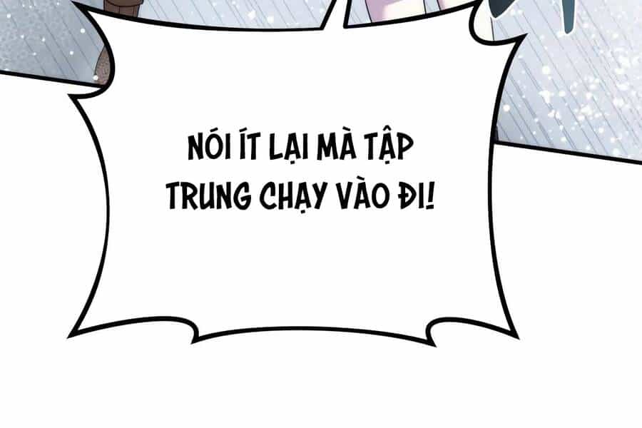 Phương Pháp Sinh Tồn Của Rồng Sắp Ngủm - Chương 32 - ảnh 108