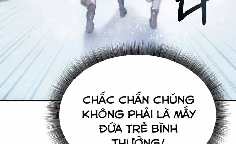 Phương Pháp Sinh Tồn Của Rồng Sắp Ngủm - Chương 32 - ảnh 119