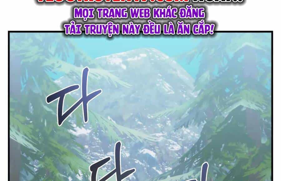 Phương Pháp Sinh Tồn Của Rồng Sắp Ngủm - Chương 32 - ảnh 156