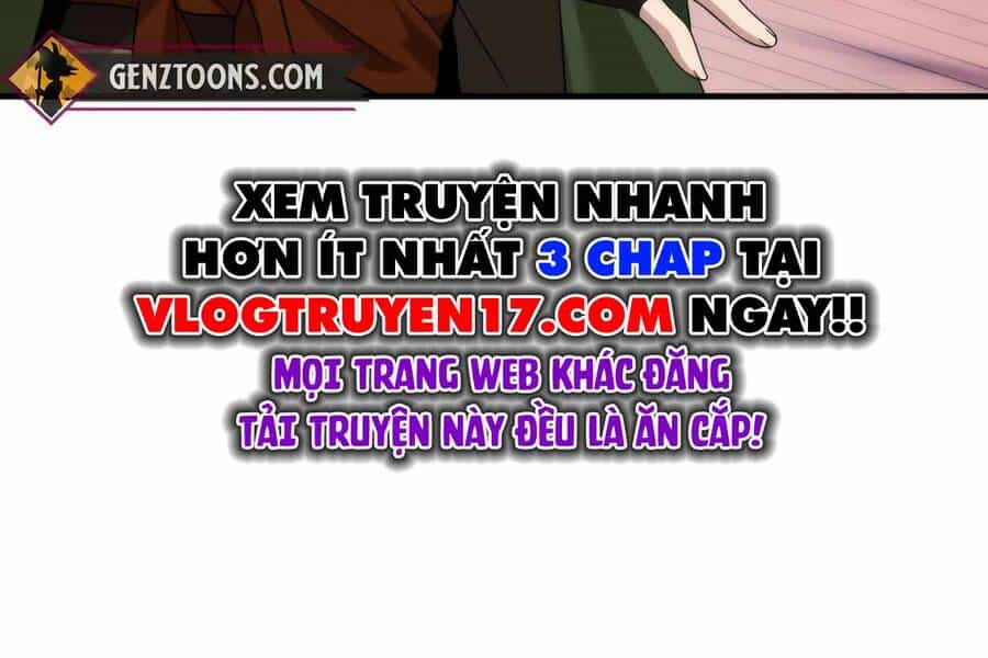 Phương Pháp Sinh Tồn Của Rồng Sắp Ngủm - Chương 32 - ảnh 180
