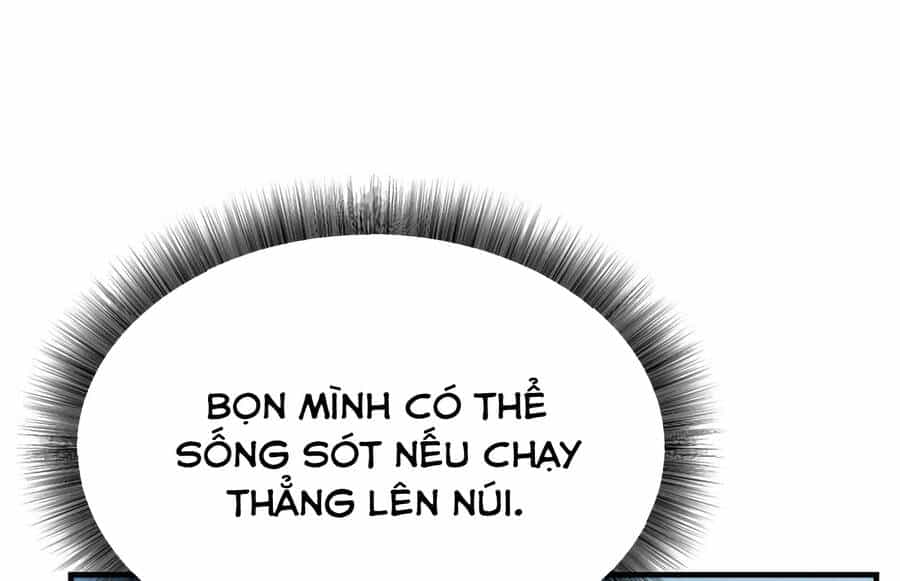 Phương Pháp Sinh Tồn Của Rồng Sắp Ngủm - Chương 32 - ảnh 188
