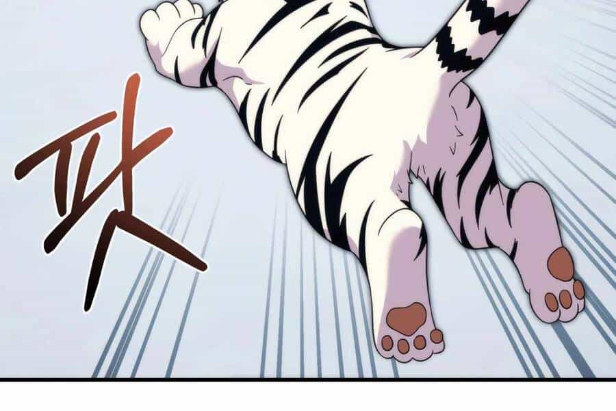 Phương Pháp Sinh Tồn Của Rồng Sắp Ngủm - Chương 32 - ảnh 212