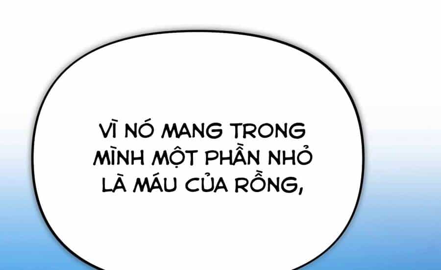 Phương Pháp Sinh Tồn Của Rồng Sắp Ngủm - Chương 32 - ảnh 23