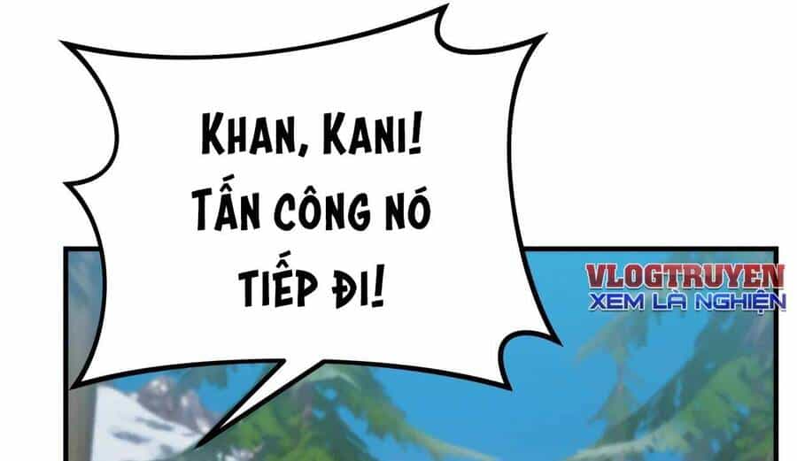 Phương Pháp Sinh Tồn Của Rồng Sắp Ngủm - Chương 33 - ảnh 121